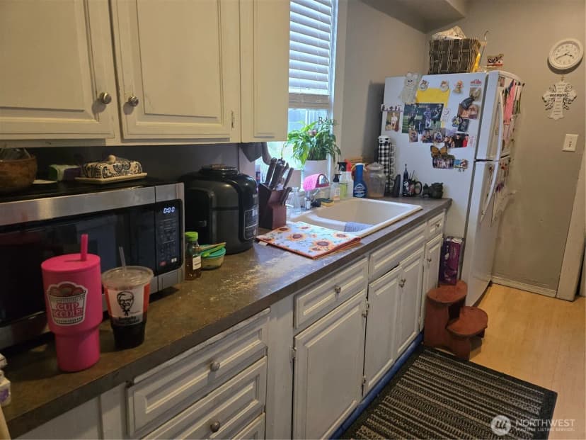 Property photo for 7610 Union Mills Road Se, Lacey photo 22