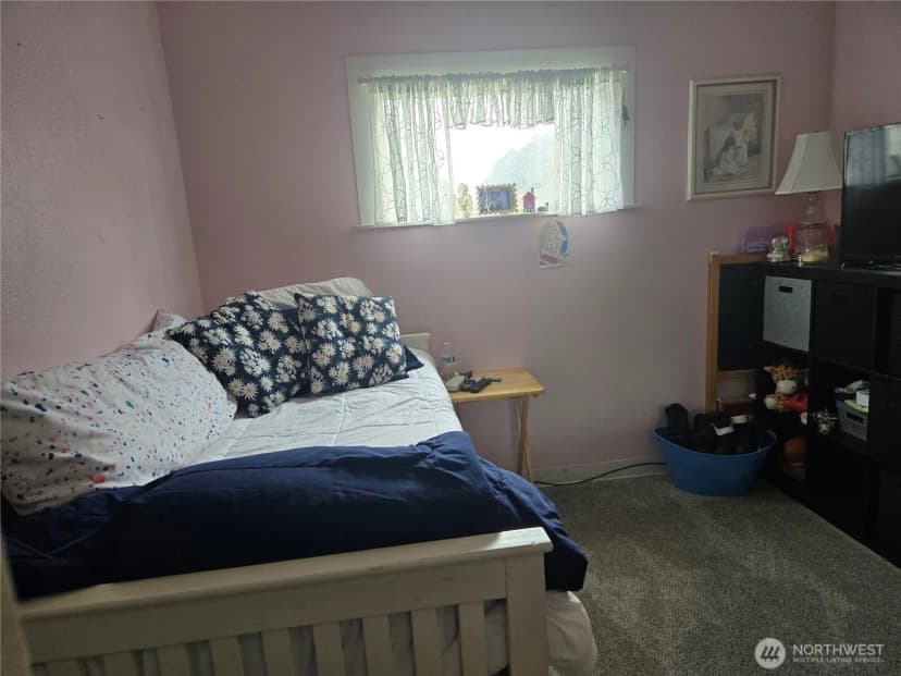 Property photo for 7610 Union Mills Road Se, Lacey photo 16