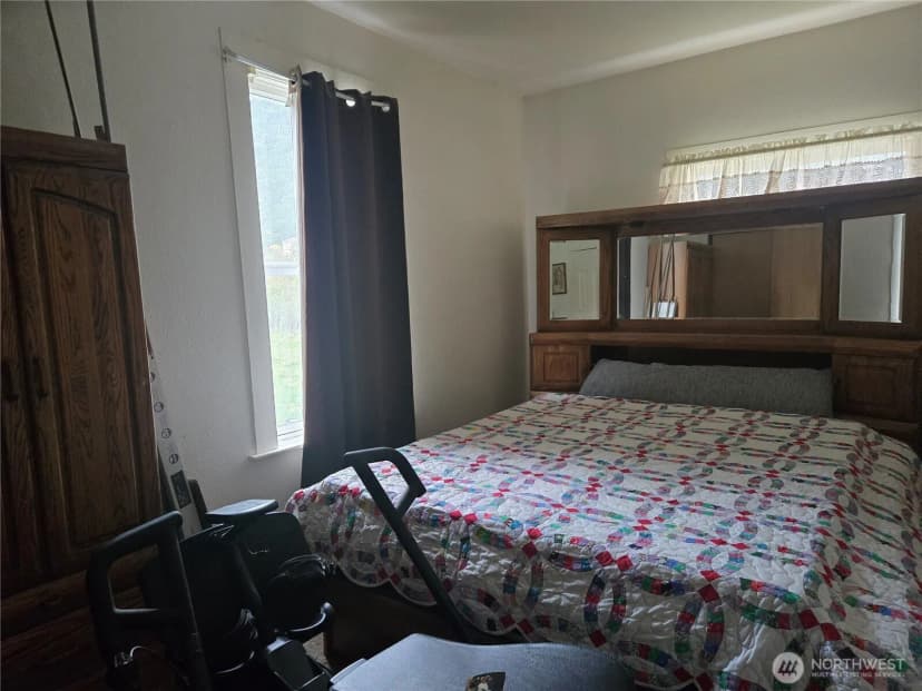 Property photo for 7610 Union Mills Road Se, Lacey photo 13