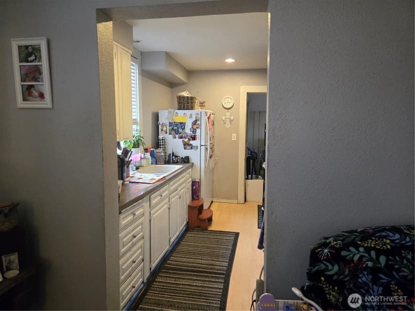 Property photo for 7610 Union Mills Road Se, Lacey photo 23