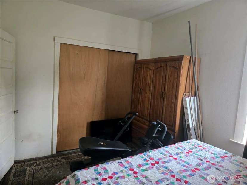 Property photo for 7610 Union Mills Road Se, Lacey photo 11