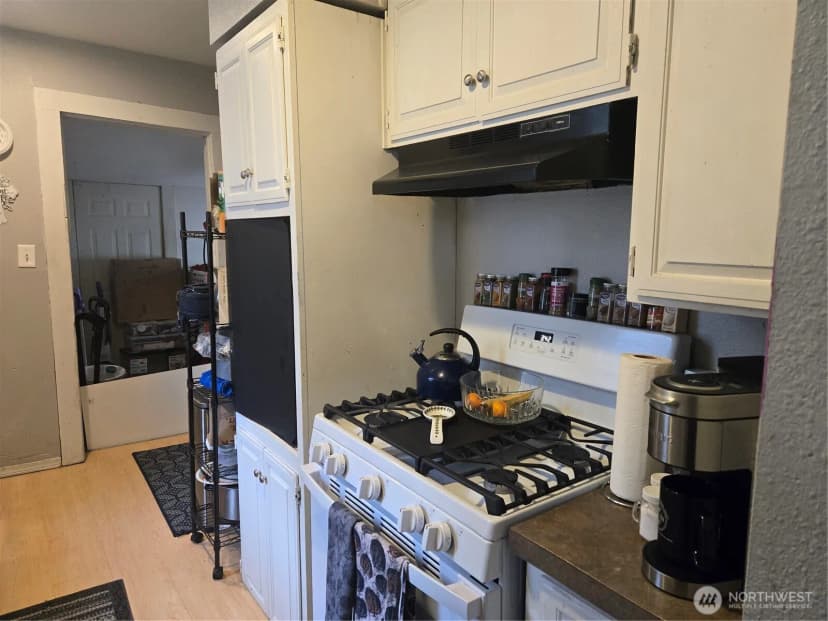 Property photo for 7610 Union Mills Road Se, Lacey photo 21