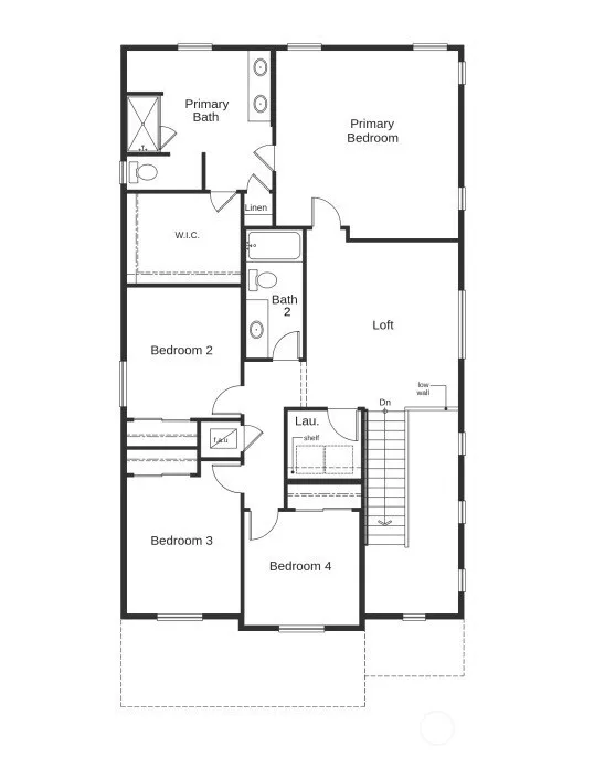 Property photo for 3508 237th Street Se #47, Bothell photo 3