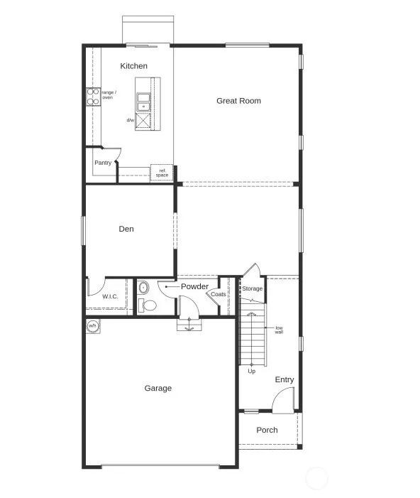 Property photo for 3508 237th Street Se #47, Bothell photo 2