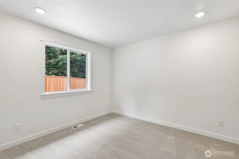 Property photo for 24229 13th Avenue Se #cr27, Bothell photo 33