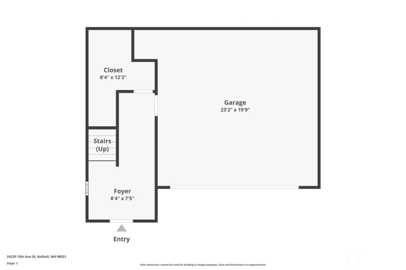 Property photo for 24229 13th Avenue Se #cr27, Bothell photo 36