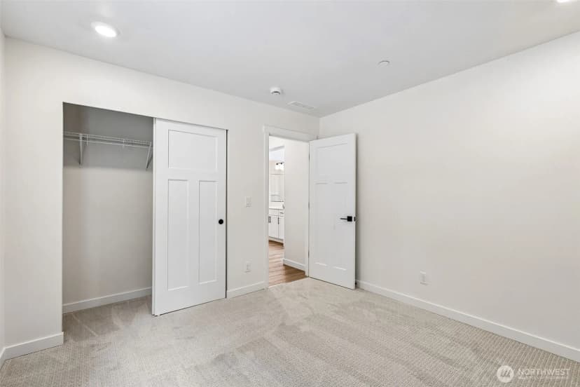 Property photo for 24229 13th Avenue Se #cr27, Bothell photo 34