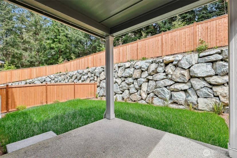 Property photo for 24229 13th Avenue Se #cr27, Bothell photo 9