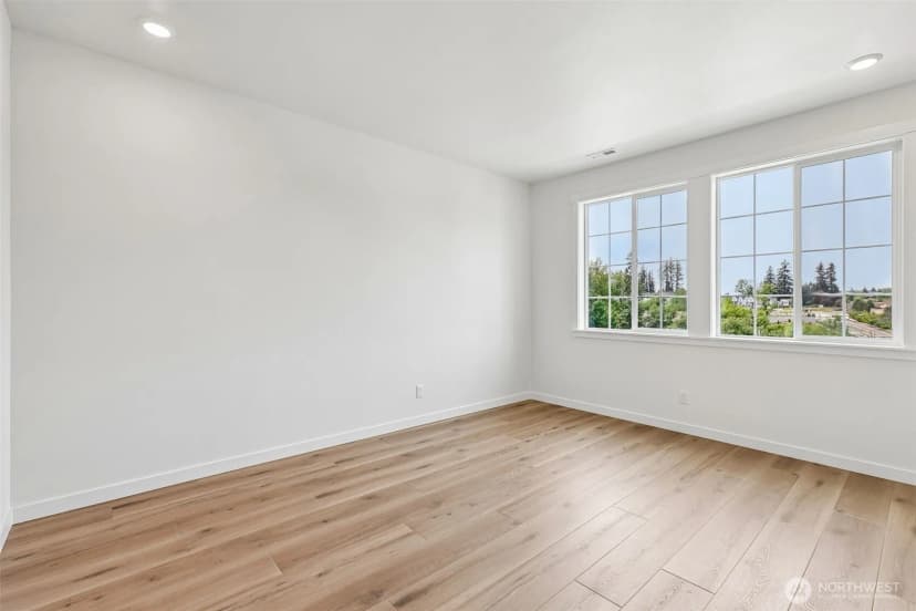 Property photo for 24229 13th Avenue Se #cr27, Bothell photo 16