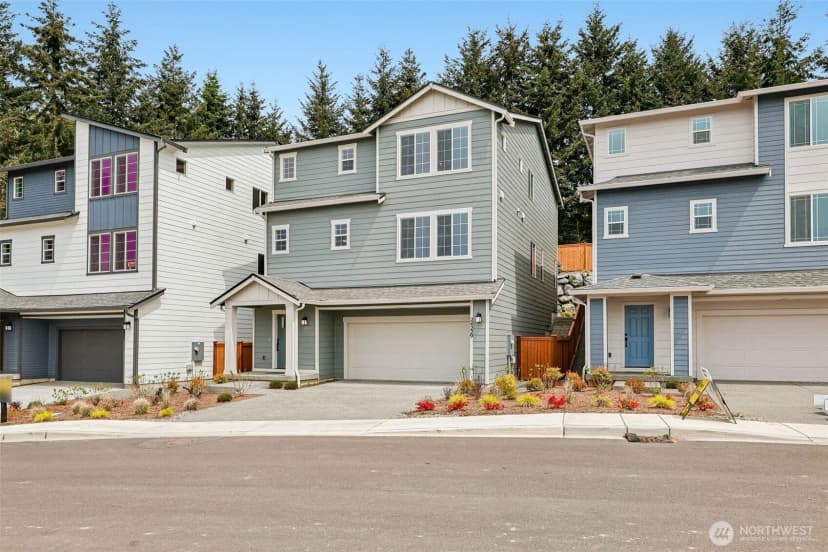 Property photo for 24229 13th Avenue Se #cr27, Bothell photo 39