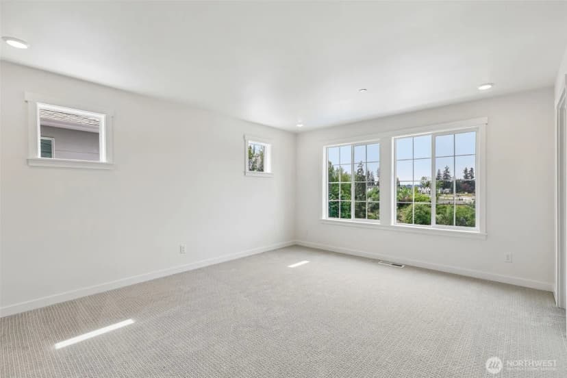 Property photo for 24229 13th Avenue Se #cr27, Bothell photo 22