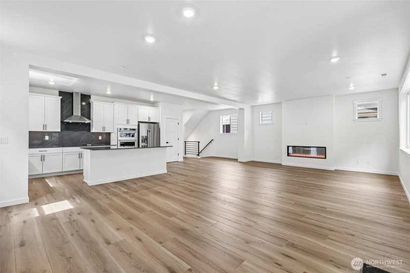 Property photo for 24229 13th Avenue Se #cr27, Bothell photo 4