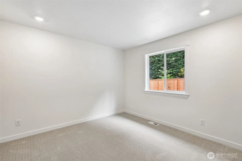Property photo for 24229 13th Avenue Se #cr27, Bothell photo 32