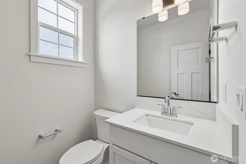 Property photo for 24229 13th Avenue Se #cr27, Bothell photo 18