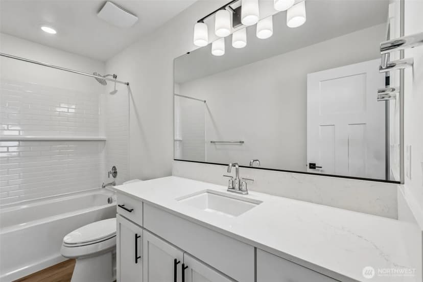 Property photo for 24229 13th Avenue Se #cr27, Bothell photo 35