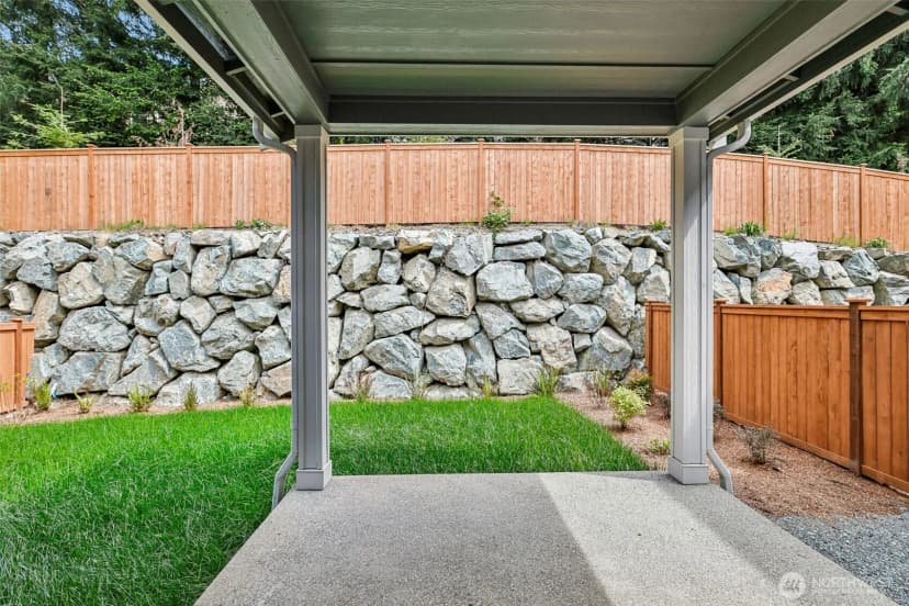Property photo for 24229 13th Avenue Se #cr27, Bothell photo 8