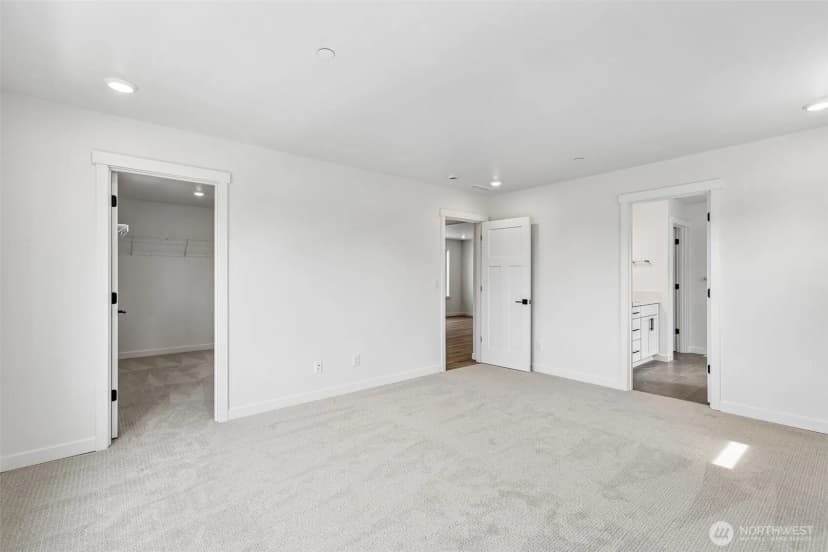 Property photo for 24229 13th Avenue Se #cr27, Bothell photo 24