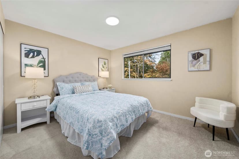 Property photo for 10316 Ne 202nd Street, Bothell photo 19