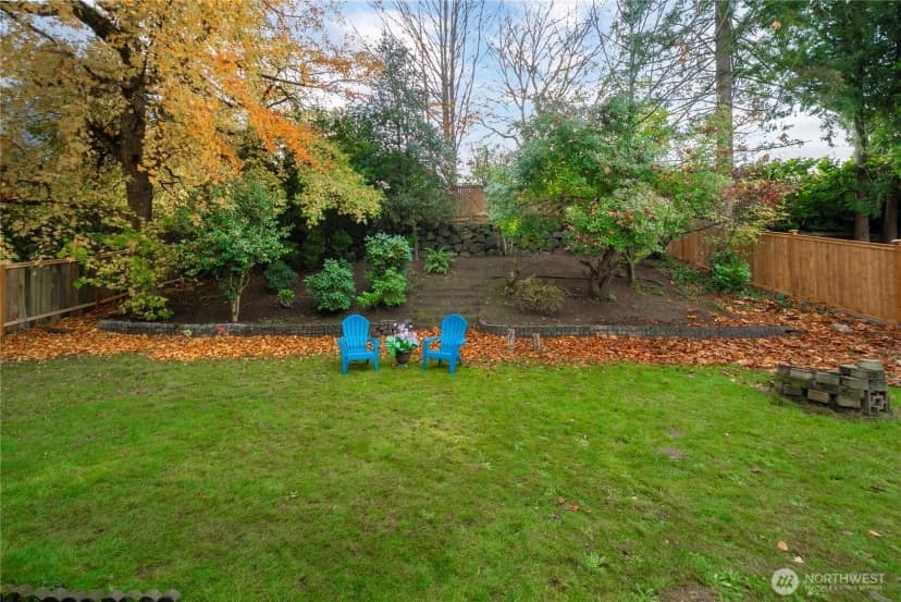 Property photo for 10316 Ne 202nd Street, Bothell photo 37