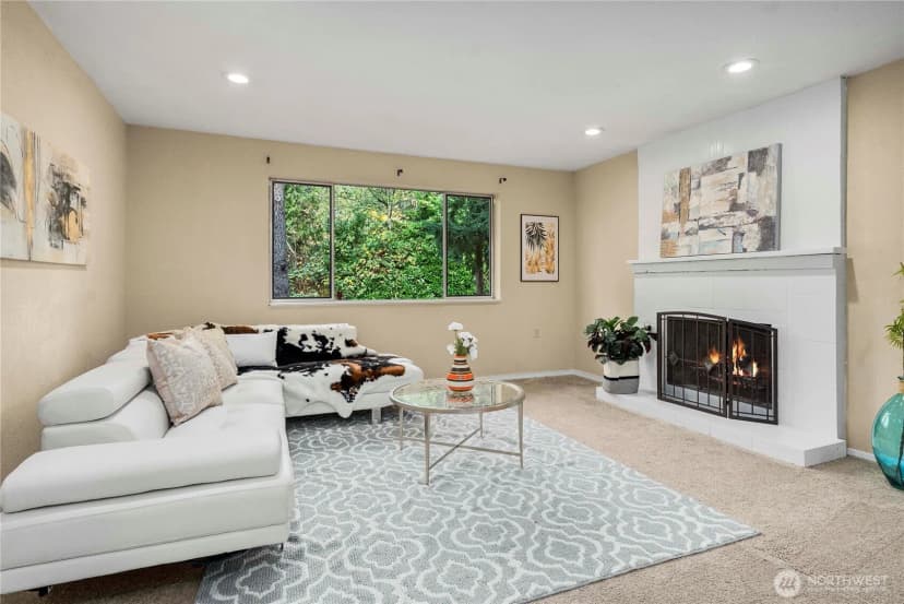 Property photo for 10316 Ne 202nd Street, Bothell photo 24
