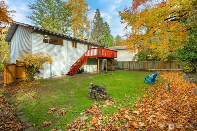 Property photo for 10316 Ne 202nd Street, Bothell photo 39