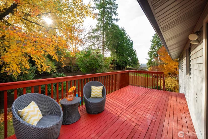 Property photo for 10316 Ne 202nd Street, Bothell photo 31
