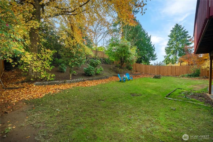 Property photo for 10316 Ne 202nd Street, Bothell photo 38