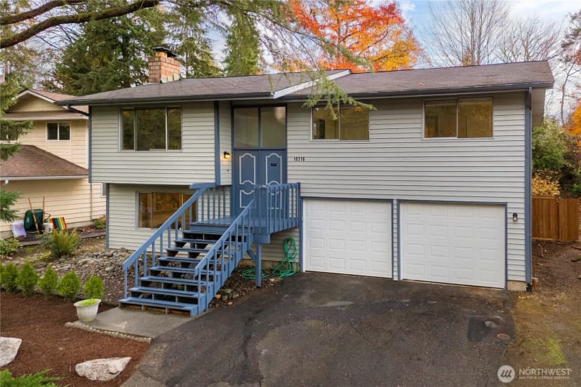 Property photo for 10316 Ne 202nd Street, Bothell photo 40