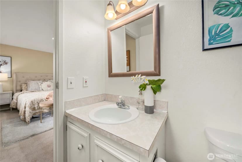 Property photo for 10316 Ne 202nd Street, Bothell photo 18