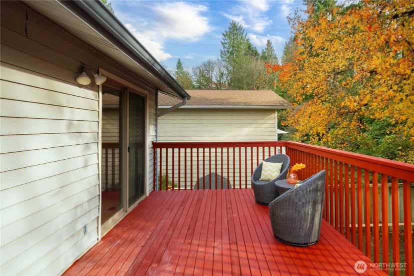 Property photo for 10316 Ne 202nd Street, Bothell photo 32