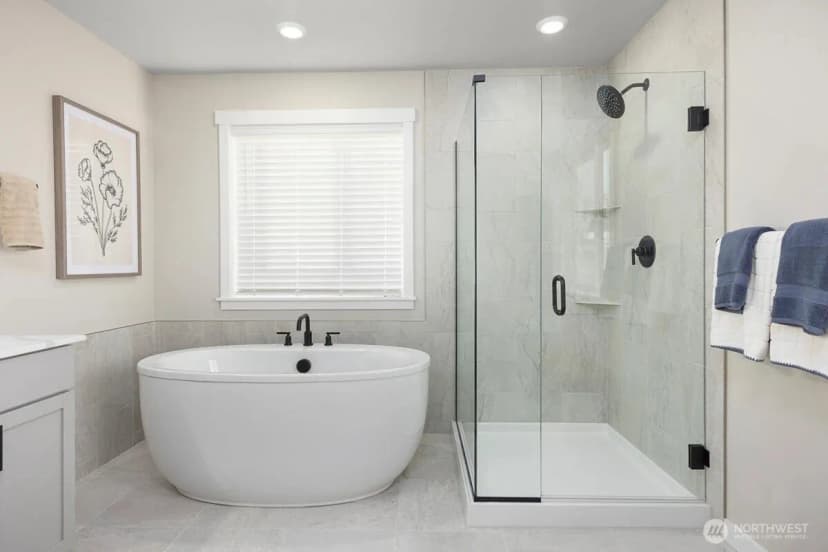 Property photo for 23724 35th Drive Se #44, Bothell photo 8