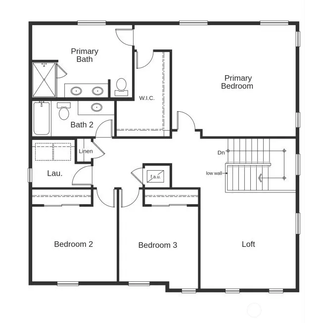 Property photo for 23724 35th Drive Se #44, Bothell photo 10