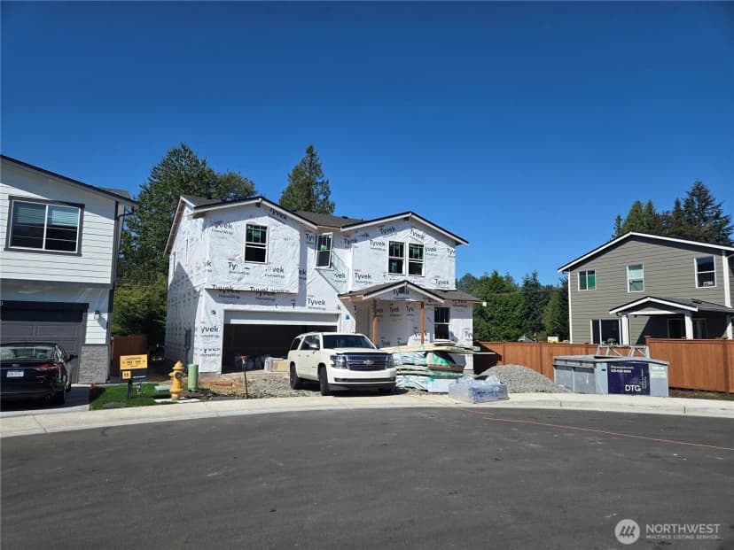 Property photo for 23724 35th Drive Se #44, Bothell photo 18