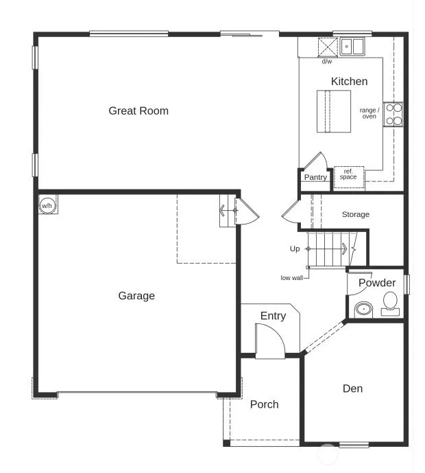Property photo for 23724 35th Drive Se #44, Bothell photo 9