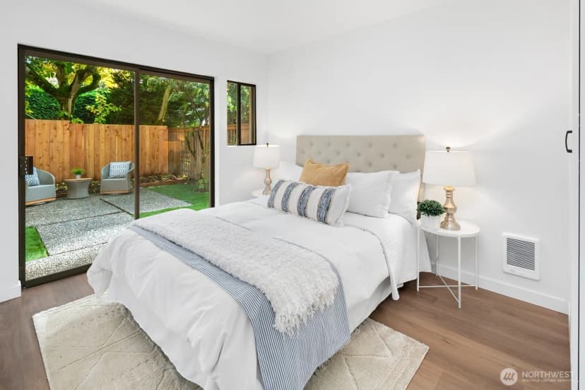 Property photo for 1514 Nob Hill Avenue N, Seattle photo 19