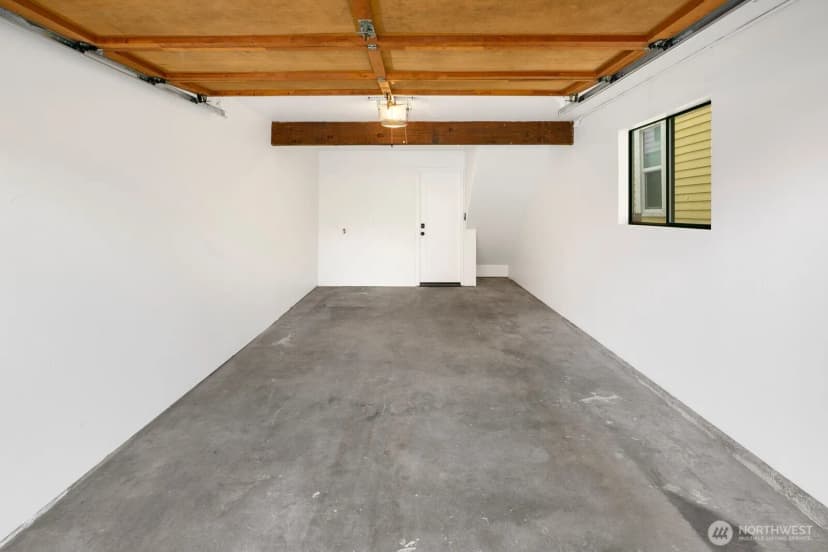 Property photo for 1514 Nob Hill Avenue N, Seattle photo 24