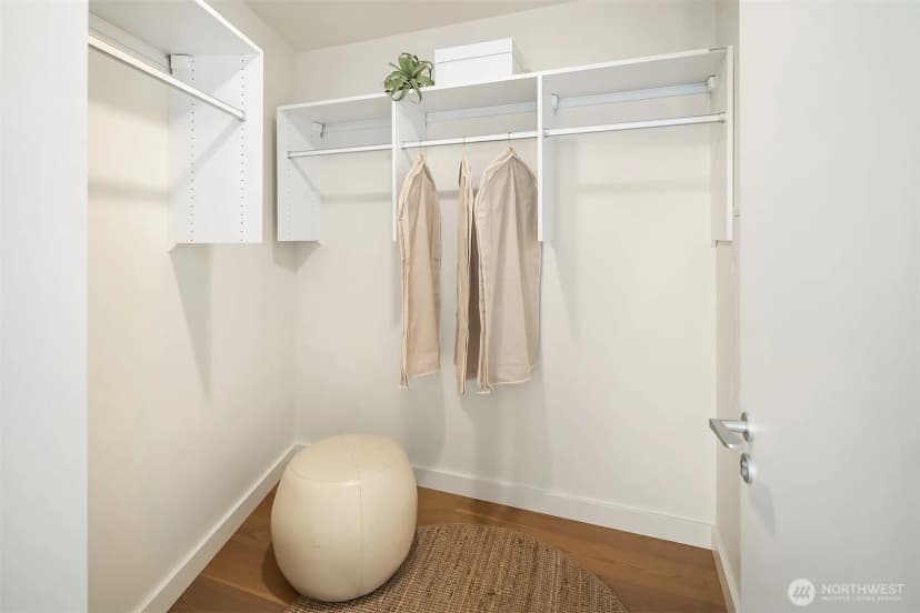 Property photo for 121 Stewart Street #3208, Seattle photo 20