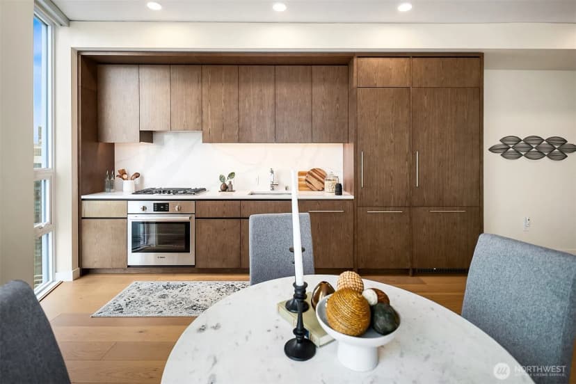 Property photo for 121 Stewart Street #3208, Seattle photo 16
