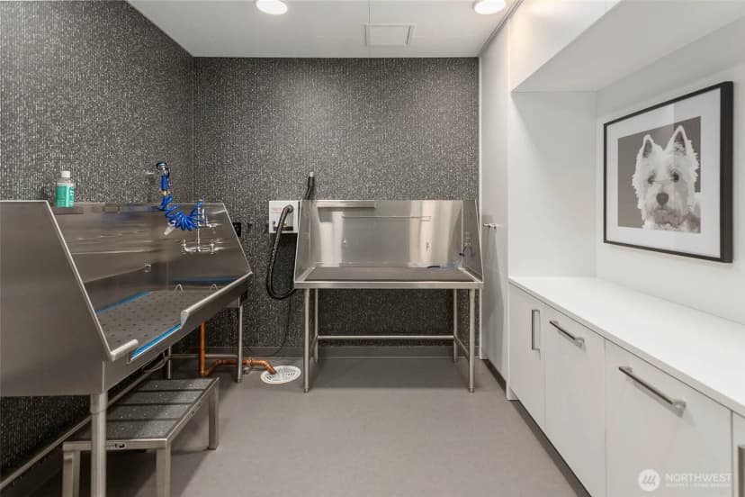 Property photo for 121 Stewart Street #3208, Seattle photo 27