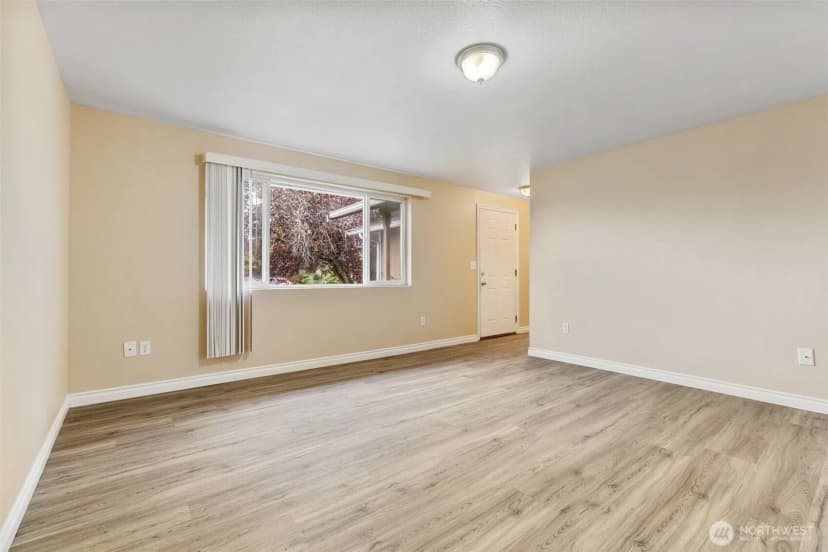 Property photo for 1514 Windsor Avenue, Centralia photo 5