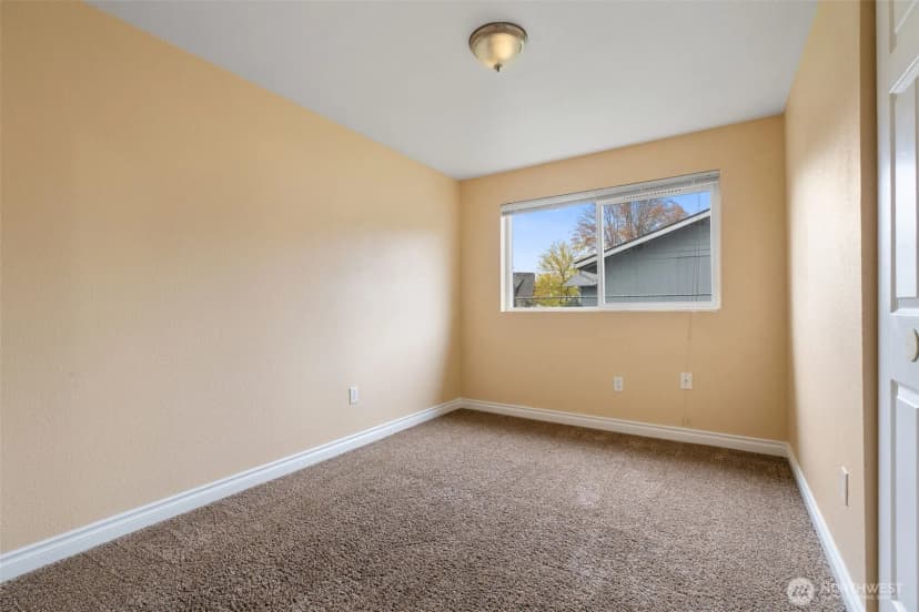 Property photo for 1514 Windsor Avenue, Centralia photo 16