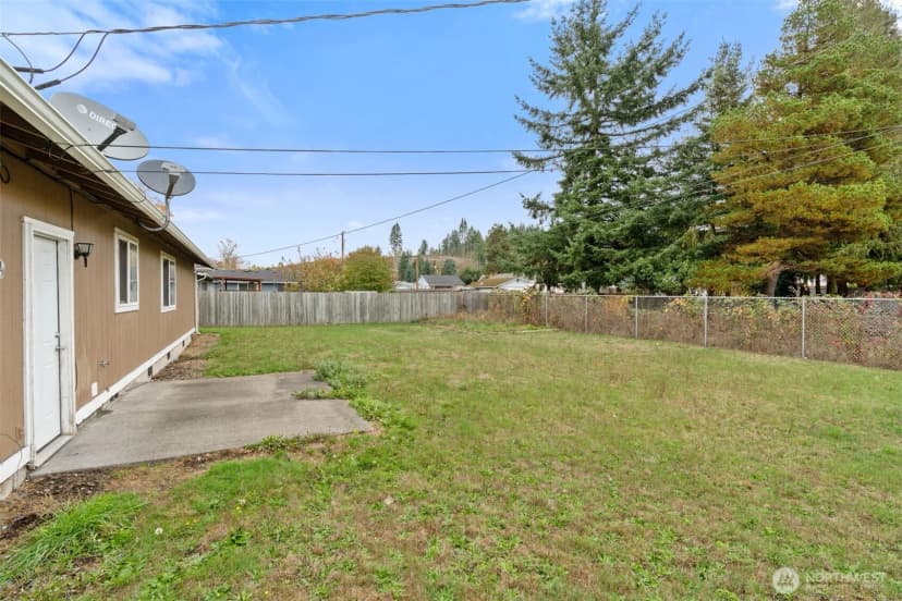 Property photo for 1514 Windsor Avenue, Centralia photo 19