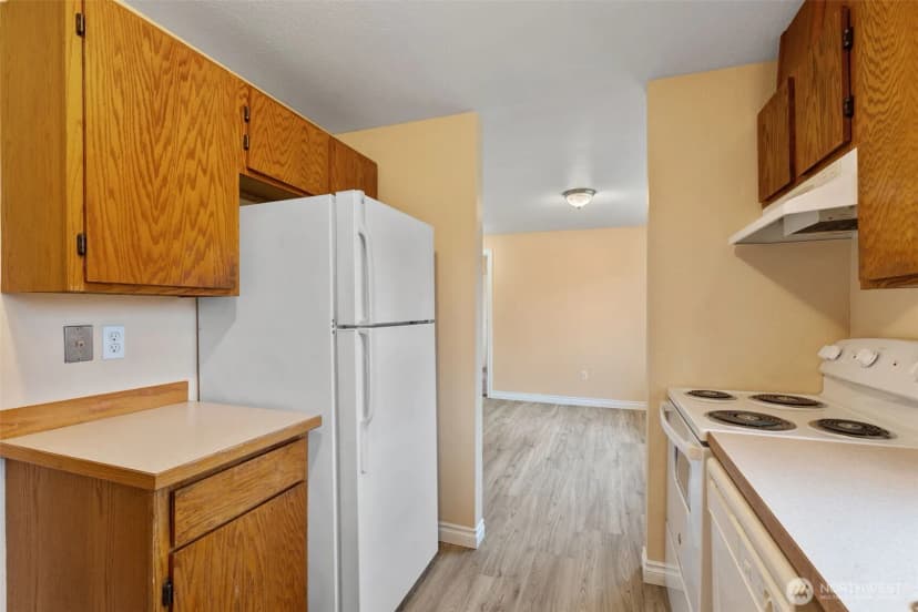 Property photo for 1514 Windsor Avenue, Centralia photo 11