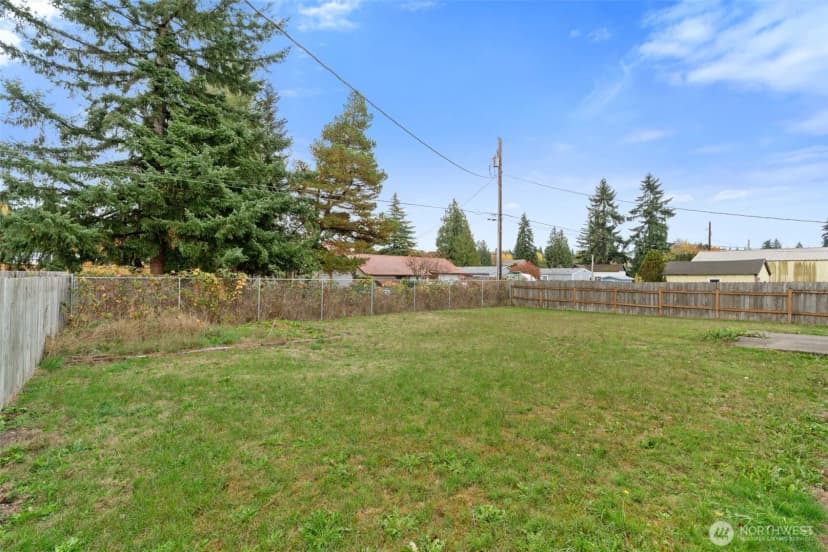 Property photo for 1514 Windsor Avenue, Centralia photo 22