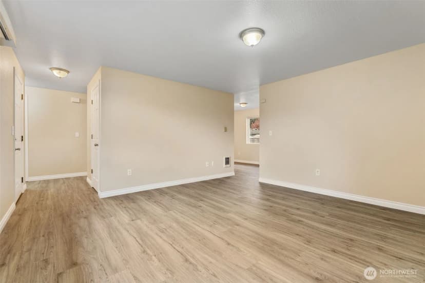 Property photo for 1514 Windsor Avenue, Centralia photo 6