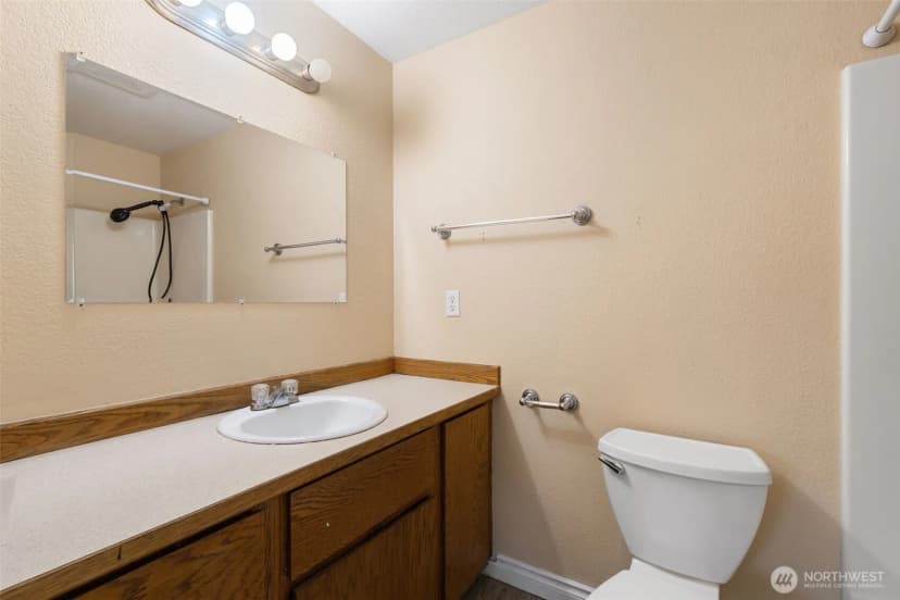 Property photo for 1514 Windsor Avenue, Centralia photo 14