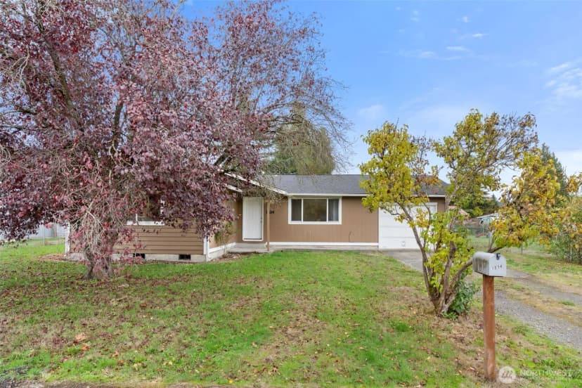 Property photo for 1514 Windsor Avenue, Centralia photo 3