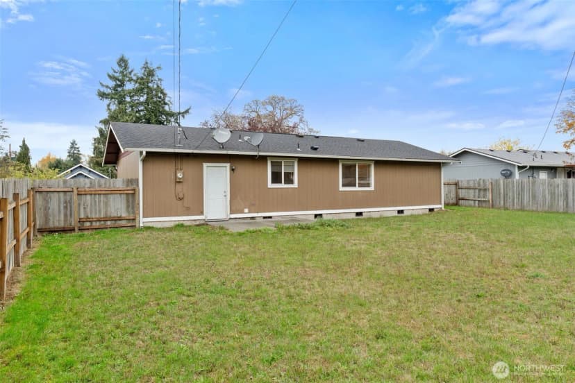Property photo for 1514 Windsor Avenue, Centralia photo 21
