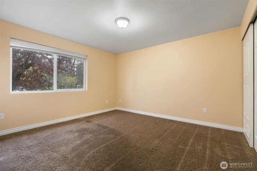 Property photo for 1514 Windsor Avenue, Centralia photo 15