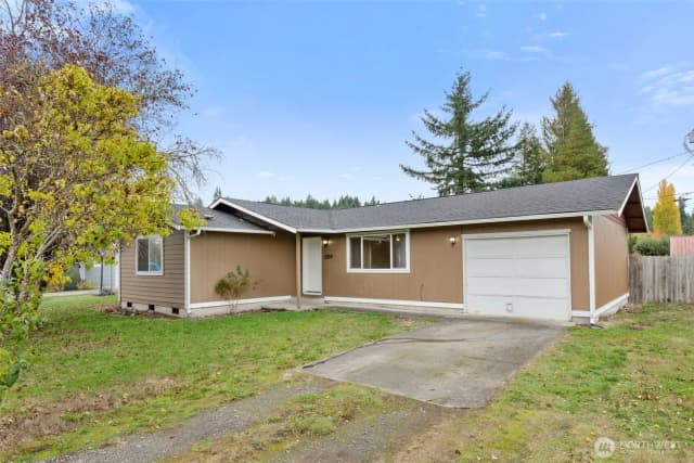 Property photo for 1514 Windsor Avenue, Centralia